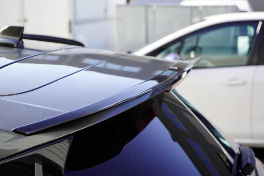 Ford Focus 1.0 EcoBoost ST Line Business | CRUISE | KEYLESS