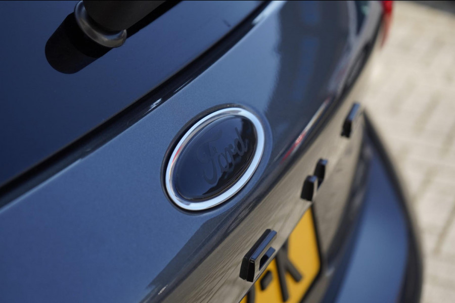 Ford Focus 1.0 EcoBoost ST Line Business | CRUISE | KEYLESS