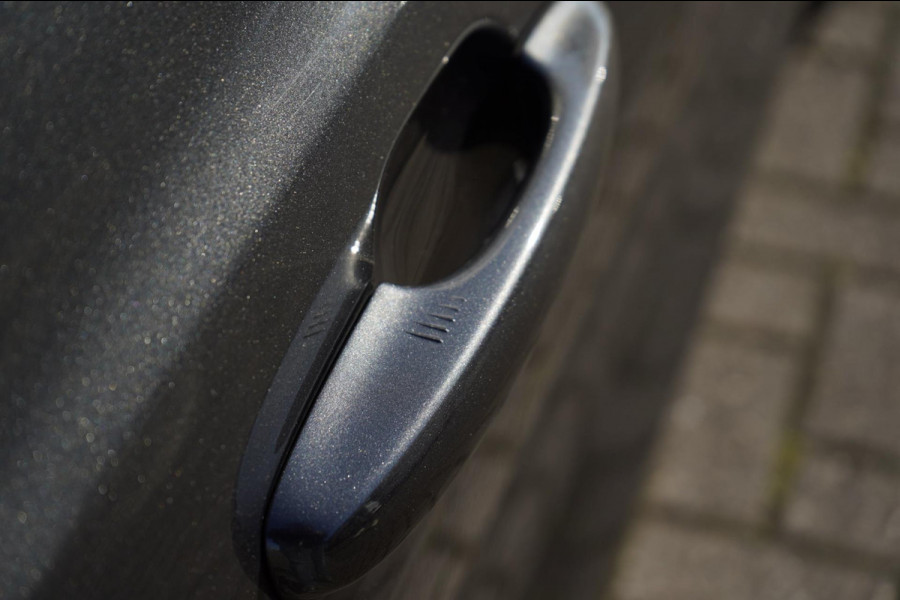 Ford Focus 1.0 EcoBoost ST Line Business | CRUISE | KEYLESS