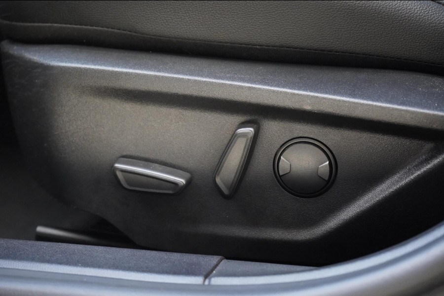 Ford Focus 1.0 EcoBoost ST Line Business | CRUISE | KEYLESS