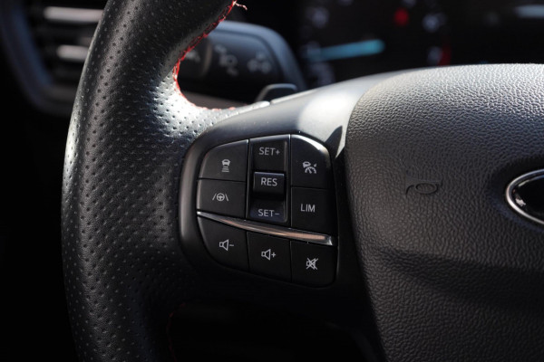 Ford Focus 1.0 EcoBoost ST Line Business | CRUISE | KEYLESS