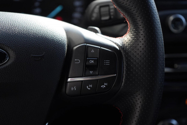 Ford Focus 1.0 EcoBoost ST Line Business | CRUISE | KEYLESS
