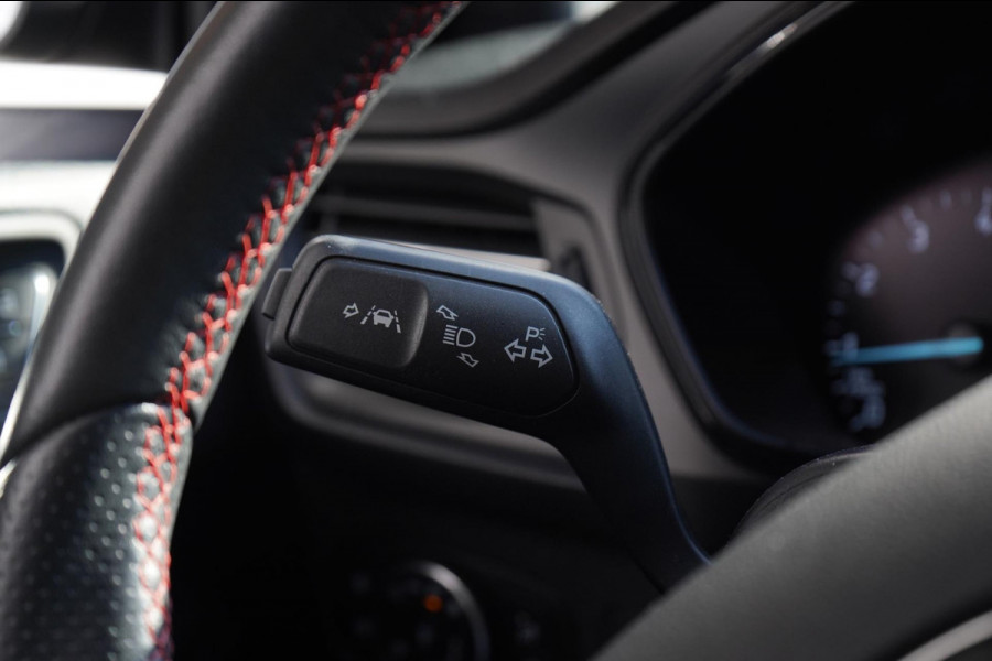 Ford Focus 1.0 EcoBoost ST Line Business | CRUISE | KEYLESS
