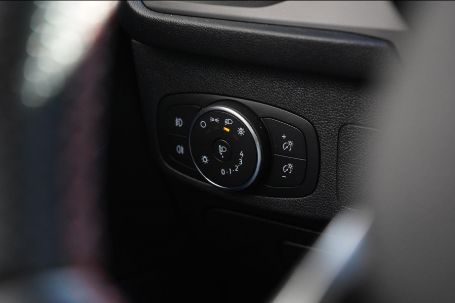Ford Focus 1.0 EcoBoost ST Line Business | CRUISE | KEYLESS