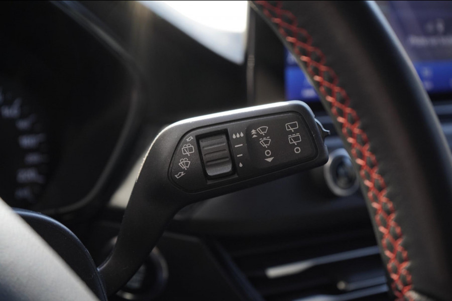 Ford Focus 1.0 EcoBoost ST Line Business | CRUISE | KEYLESS