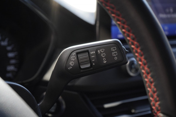 Ford Focus 1.0 EcoBoost ST Line Business | CRUISE | KEYLESS