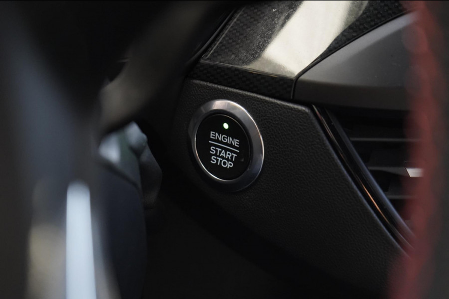 Ford Focus 1.0 EcoBoost ST Line Business | CRUISE | KEYLESS