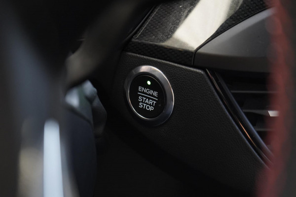 Ford Focus 1.0 EcoBoost ST Line Business | CRUISE | KEYLESS