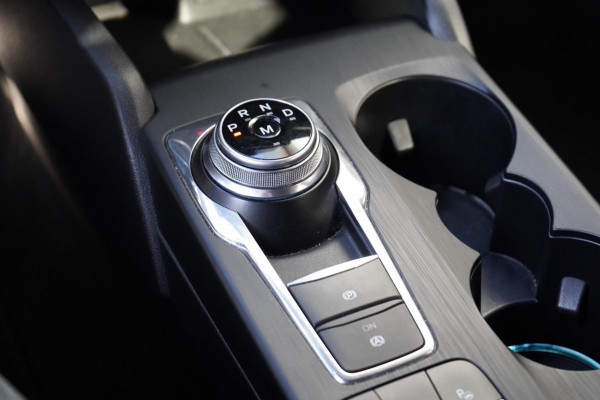 Ford Focus 1.0 EcoBoost ST Line Business | CRUISE | KEYLESS