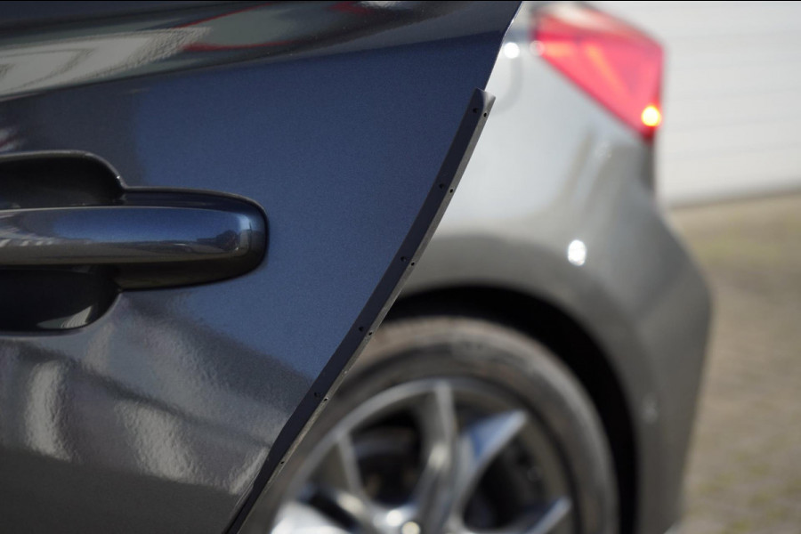 Ford Focus 1.0 EcoBoost ST Line Business | CRUISE | KEYLESS