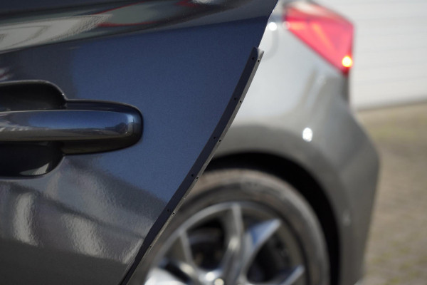 Ford Focus 1.0 EcoBoost ST Line Business | CRUISE | KEYLESS
