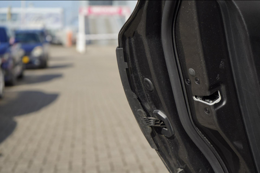 Ford Focus 1.0 EcoBoost ST Line Business | CRUISE | KEYLESS