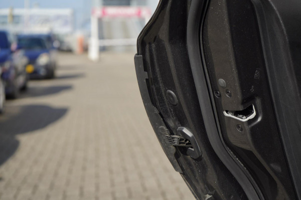 Ford Focus 1.0 EcoBoost ST Line Business | CRUISE | KEYLESS