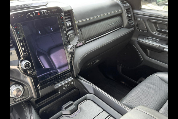Dodge Ram 1500 1500 Limited Night 5.7 V8 lpg NL-Auto