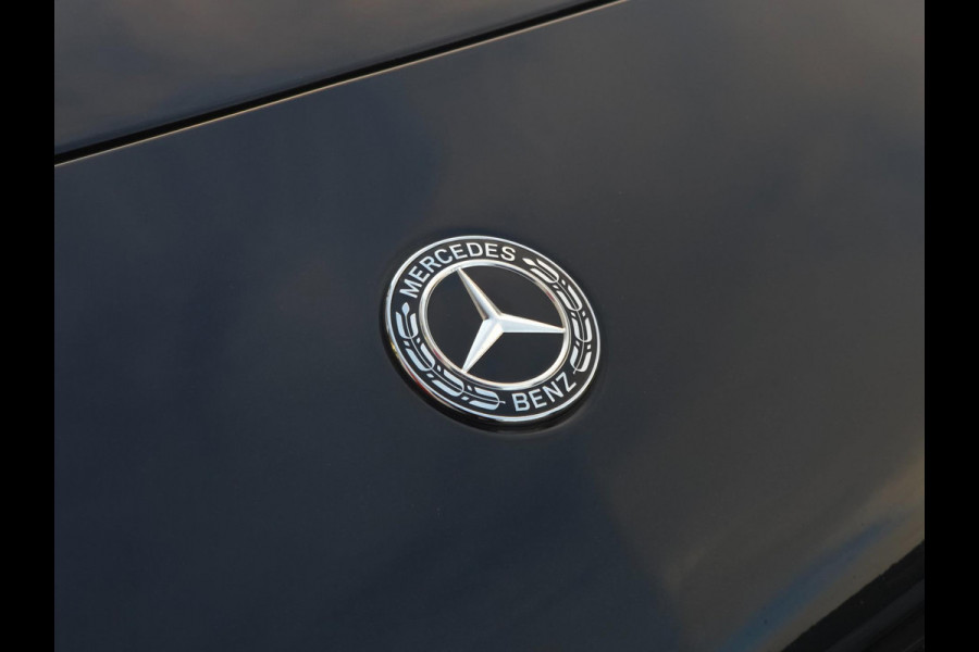 Mercedes-Benz A-Klasse 220 Premium Plus AMG-Line VOL