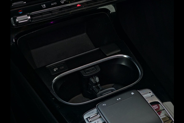 Mercedes-Benz A-Klasse 220 Premium Plus AMG-Line VOL