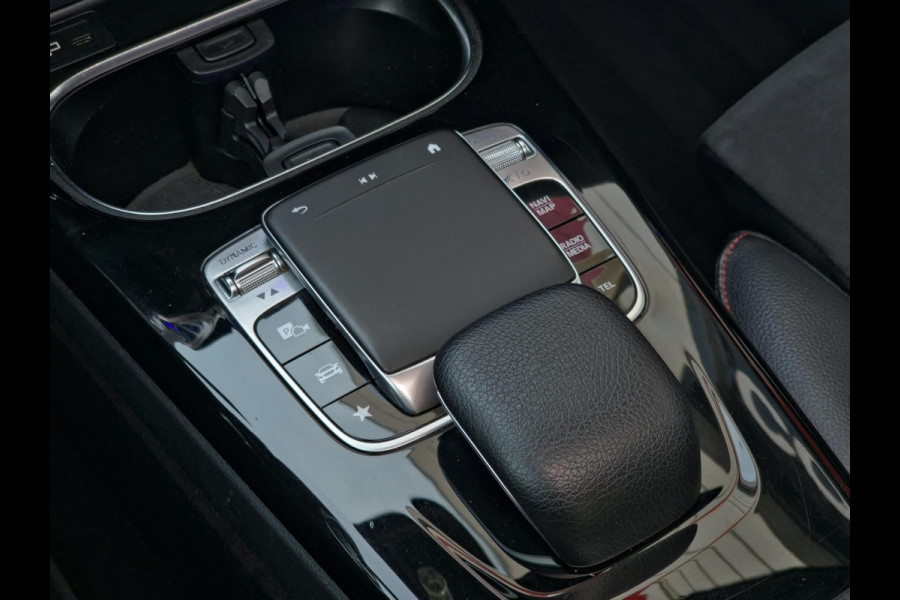 Mercedes-Benz A-Klasse 220 Premium Plus AMG-Line VOL