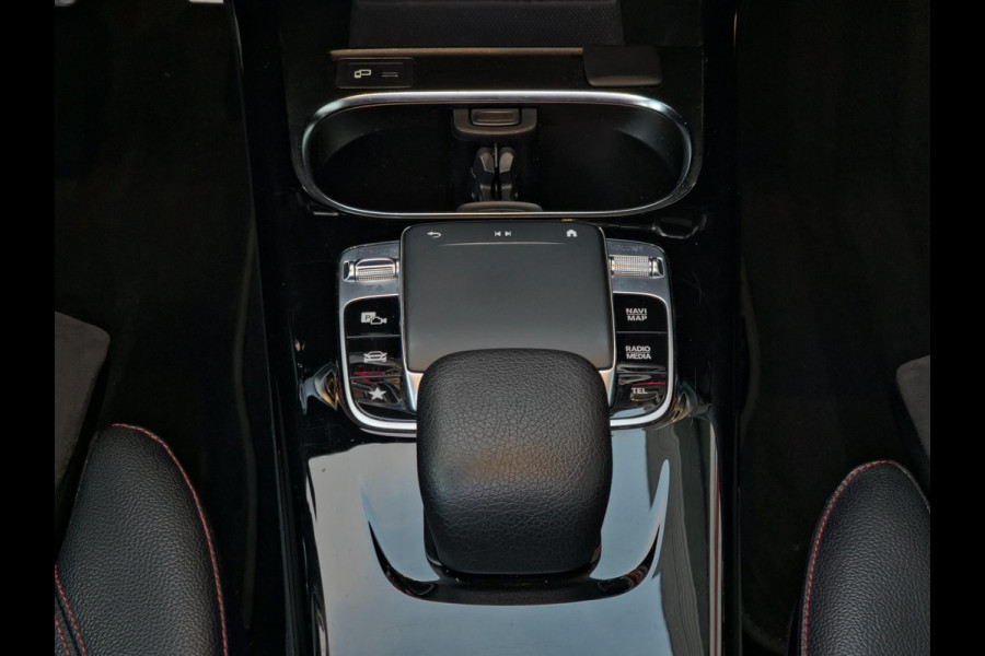 Mercedes-Benz A-Klasse 220 Premium Plus AMG-Line VOL