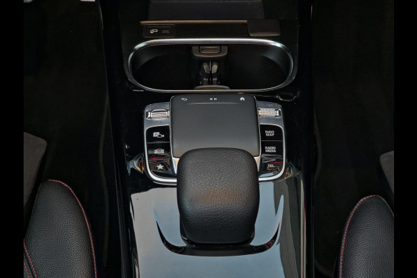 Mercedes-Benz A-Klasse 220 Premium Plus AMG-Line VOL