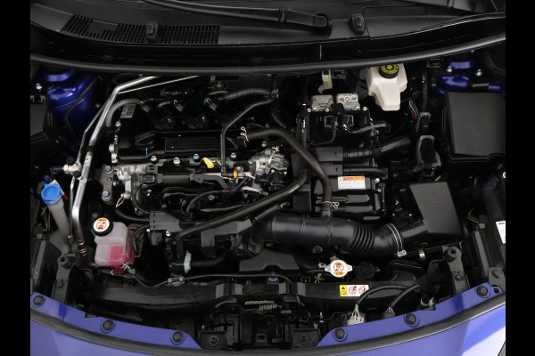 Toyota Yaris Cross 1.5 Hybrid Executive | Panoramadak | JBL-Audio | Parkeersensoren Voor & Achter |