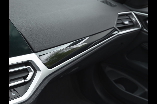BMW 4 Serie Cabrio M440i xDrive - Air Collar - Driving Ass Prof - Stuurwiel Verwarmd