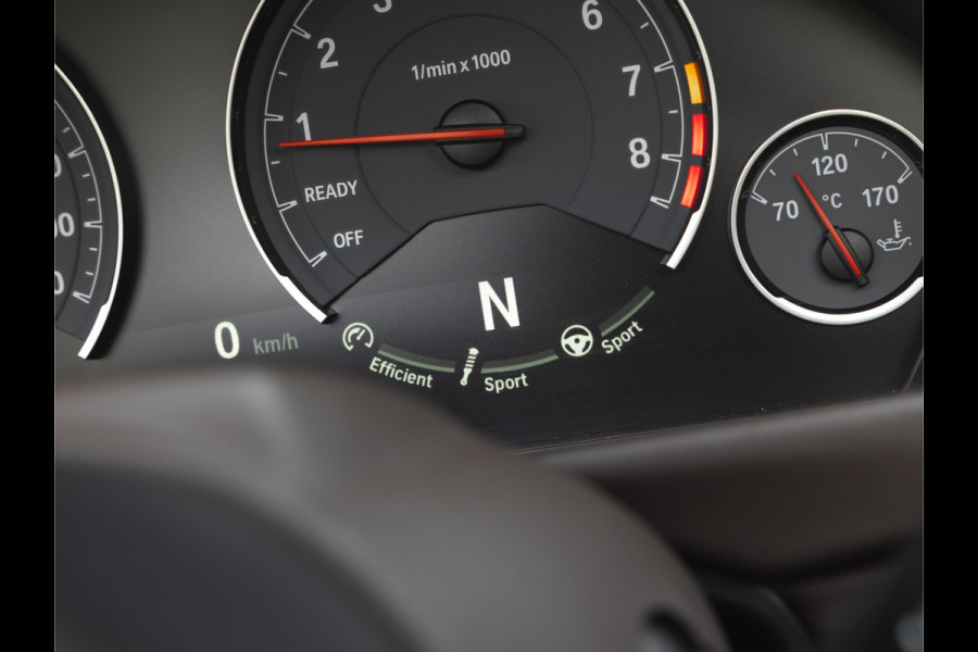 BMW 4 Serie Cabrio M4 Competition - Individual "Jubilee Silver" - Volleder Sonderwunsch - Carbon Brakes
