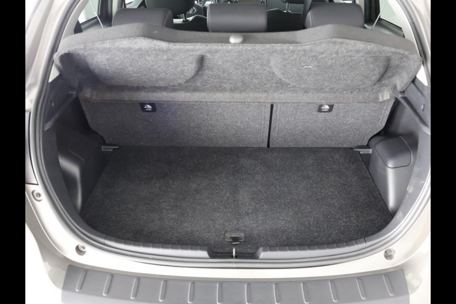 Toyota Yaris 1.5 HYBRID ENERGY PLUS STYLE PACK.CAMERA.LM VELGEN.GARANTIE TOT 4-2028