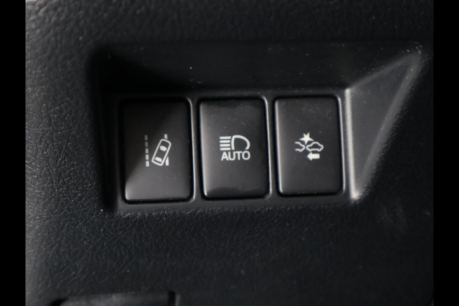 Toyota Yaris 1.5 HYBRID ENERGY PLUS STYLE PACK.CAMERA.LM VELGEN.GARANTIE TOT 4-2028