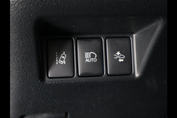 Toyota Yaris 1.5 HYBRID ENERGY PLUS STYLE PACK.CAMERA.LM VELGEN.GARANTIE TOT 4-2028