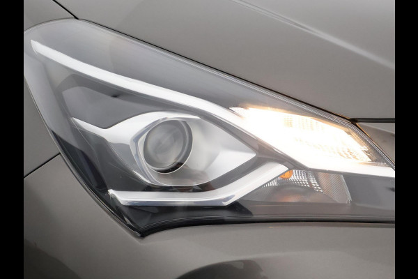 Toyota Yaris 1.5 HYBRID ENERGY PLUS STYLE PACK.CAMERA.LM VELGEN.GARANTIE TOT 4-2028