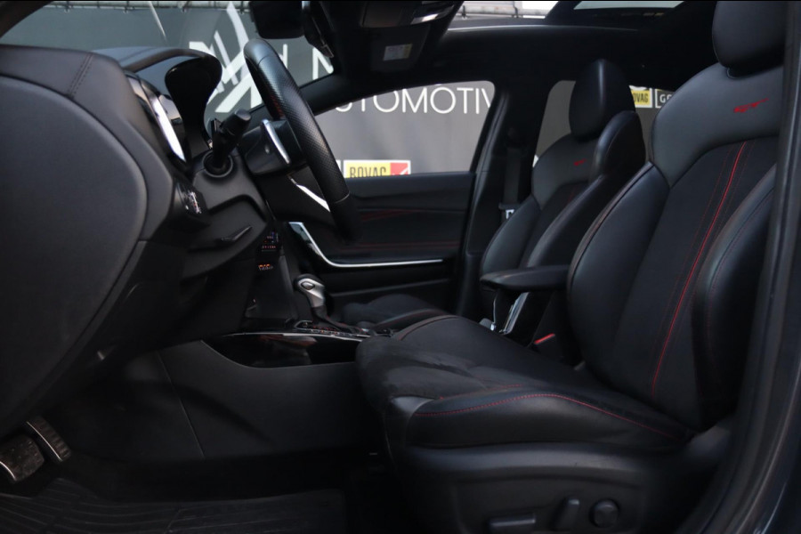 Kia ProCeed 1.6 T-GDI GT / PANODAK / KEYLESS / DODEHOEK / MEMORY / CAMERA