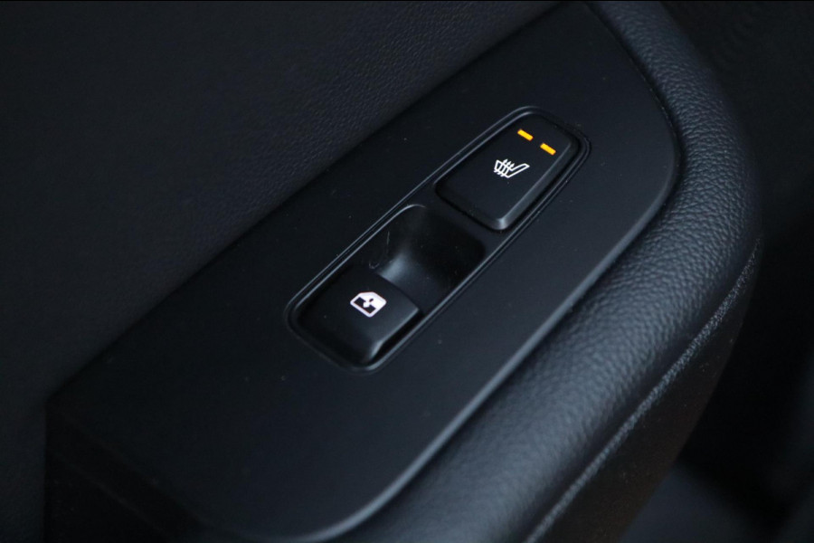 Kia ProCeed 1.6 T-GDI GT / PANODAK / KEYLESS / DODEHOEK / MEMORY / CAMERA