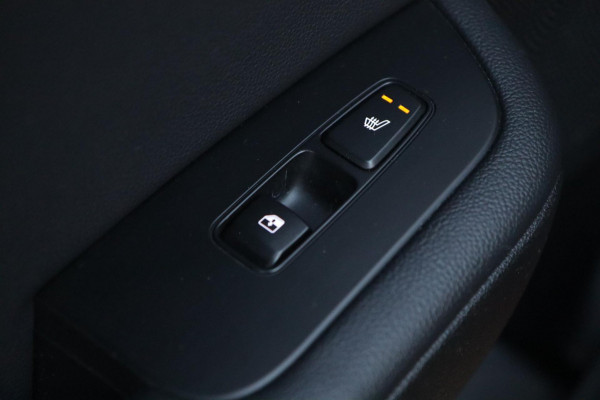Kia ProCeed 1.6 T-GDI GT / PANODAK / KEYLESS / DODEHOEK / MEMORY / CAMERA