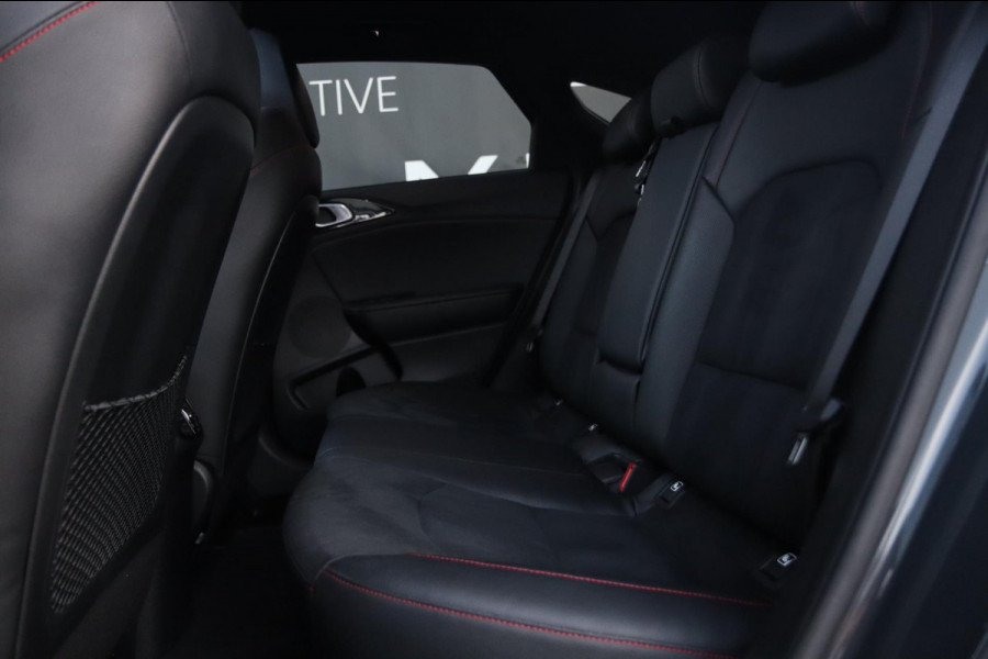 Kia ProCeed 1.6 T-GDI GT / PANODAK / KEYLESS / DODEHOEK / MEMORY / CAMERA