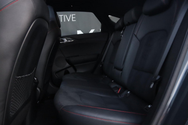 Kia ProCeed 1.6 T-GDI GT / PANODAK / KEYLESS / DODEHOEK / MEMORY / CAMERA