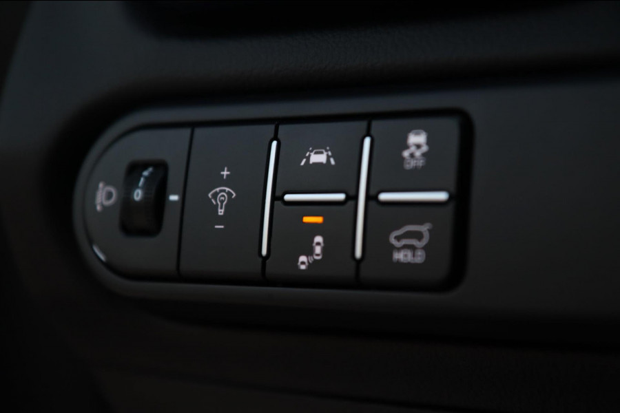 Kia ProCeed 1.6 T-GDI GT / PANODAK / KEYLESS / DODEHOEK / MEMORY / CAMERA
