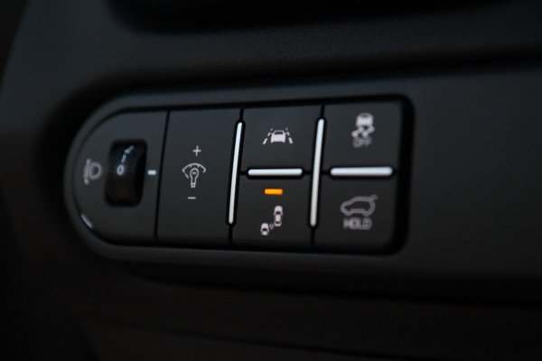 Kia ProCeed 1.6 T-GDI GT / PANODAK / KEYLESS / DODEHOEK / MEMORY / CAMERA
