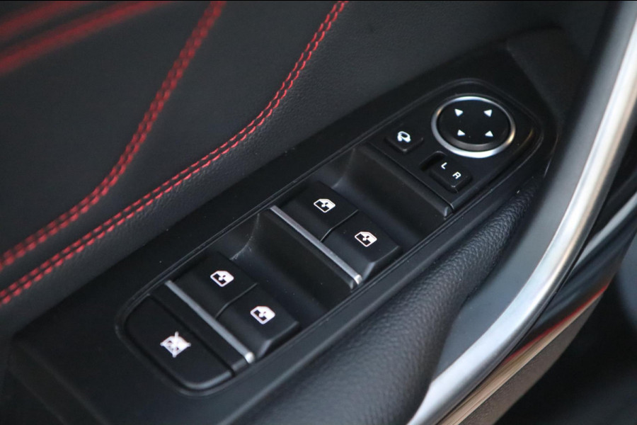 Kia ProCeed 1.6 T-GDI GT / PANODAK / KEYLESS / DODEHOEK / MEMORY / CAMERA