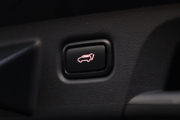 Kia ProCeed 1.6 T-GDI GT / PANODAK / KEYLESS / DODEHOEK / MEMORY / CAMERA