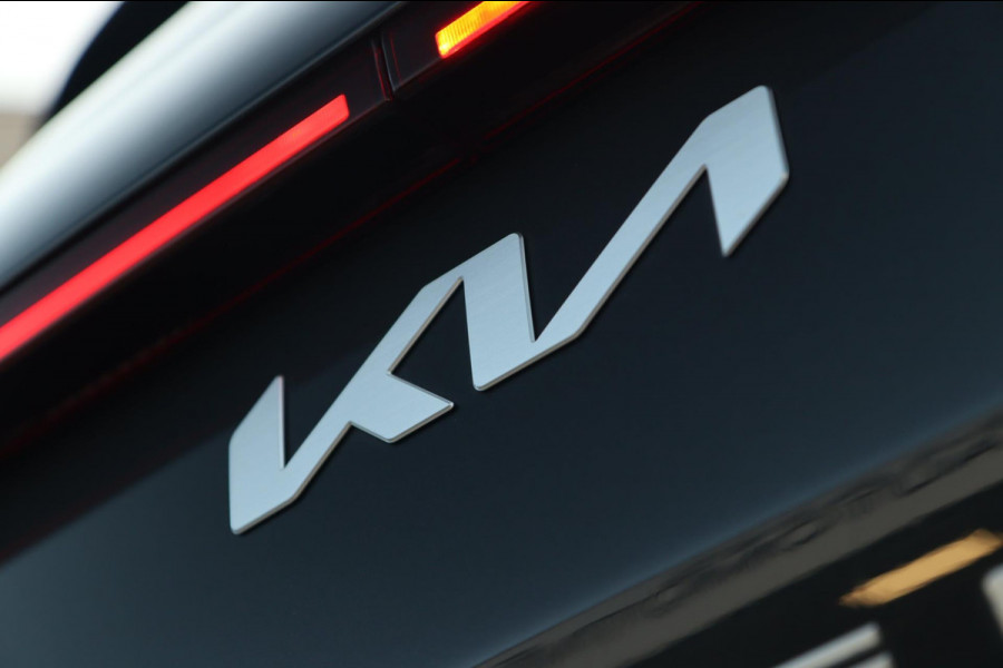 Kia ProCeed 1.6 T-GDI GT / PANODAK / KEYLESS / DODEHOEK / MEMORY / CAMERA