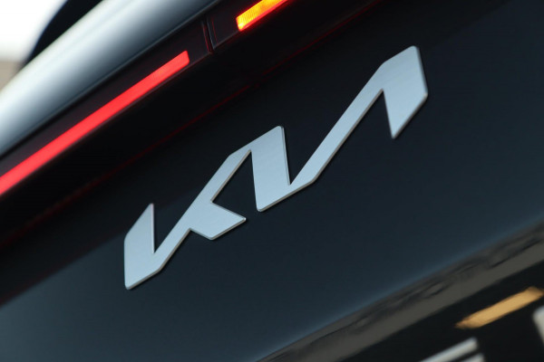 Kia ProCeed 1.6 T-GDI GT / PANODAK / KEYLESS / DODEHOEK / MEMORY / CAMERA