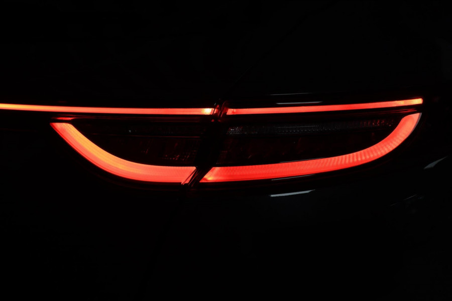 Kia ProCeed 1.6 T-GDI GT / PANODAK / KEYLESS / DODEHOEK / MEMORY / CAMERA