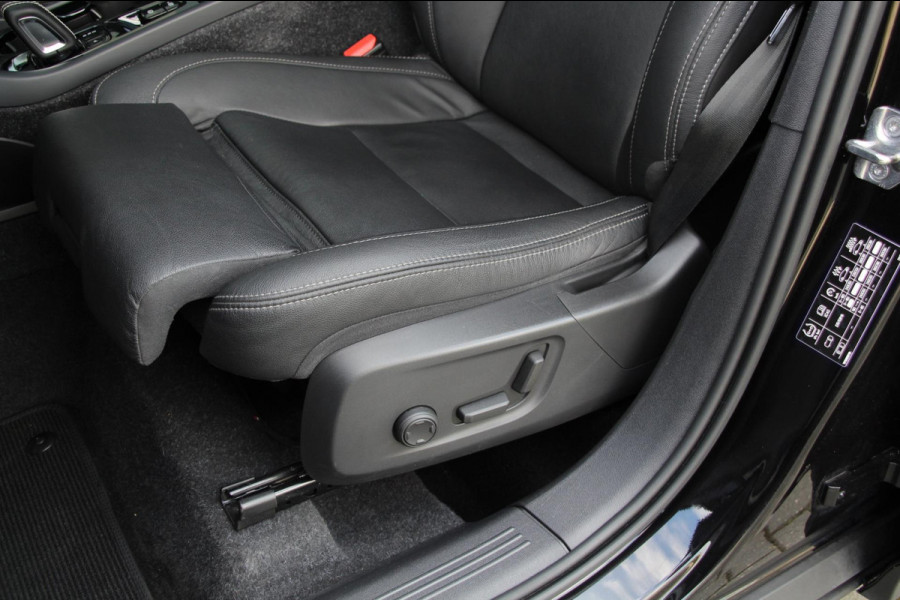 Volvo XC40 1.5 T5 Recharge R-Design | Pano | Memory | H&K | Leder