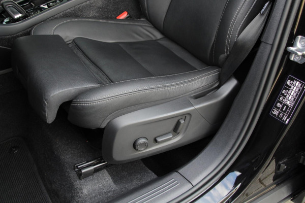 Volvo XC40 1.5 T5 Recharge R-Design | Pano | Memory | H&K | Leder