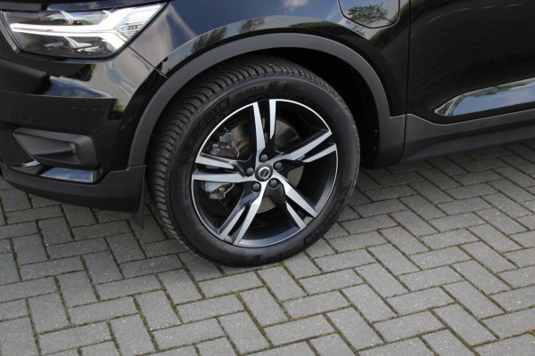 Volvo XC40 1.5 T5 Recharge R-Design | Pano | Memory | H&K | Leder