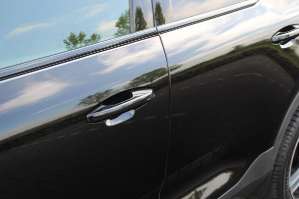 Volvo XC40 1.5 T5 Recharge R-Design | Pano | Memory | H&K | Leder
