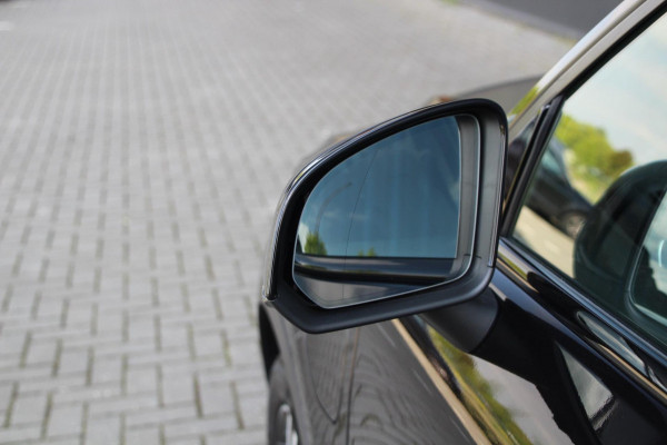 Volvo XC40 1.5 T5 Recharge R-Design | Pano | Memory | H&K | Leder