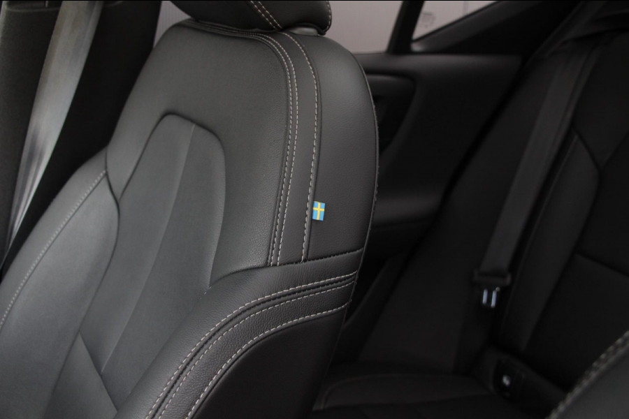 Volvo XC40 1.5 T5 Recharge R-Design | Pano | Memory | H&K | Leder