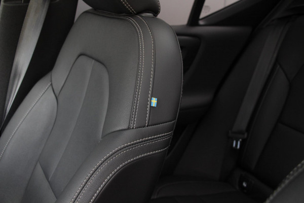 Volvo XC40 1.5 T5 Recharge R-Design | Pano | Memory | H&K | Leder