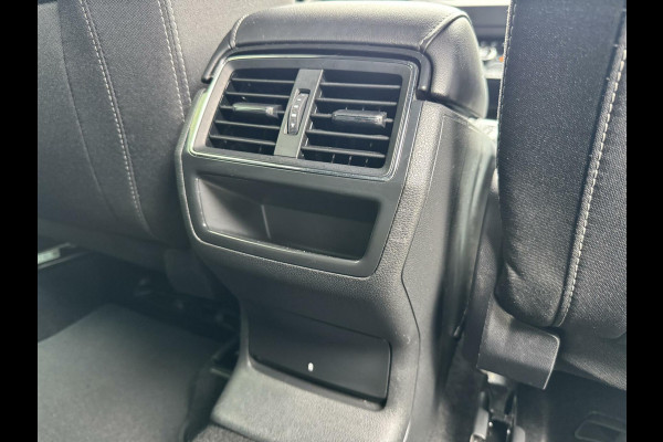 Škoda Karoq 1.5 TSI Sportline Automaat | Stoelverwarming | Apple CarPlay | LED verlichting | Trekhaak uitklapbaar | Adaptieve cruise control